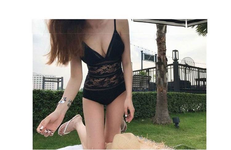 Chanel S-XL 83 (9)